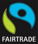 FairTradeSymbolJPEG