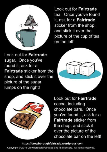 FairtradeFortnightPostcard2015-page001